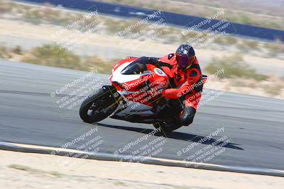 media/May-14-2022-SoCal Trackdays (Sat) [[7b6169074d]]/Turn 11 Inside Pans (935am)/